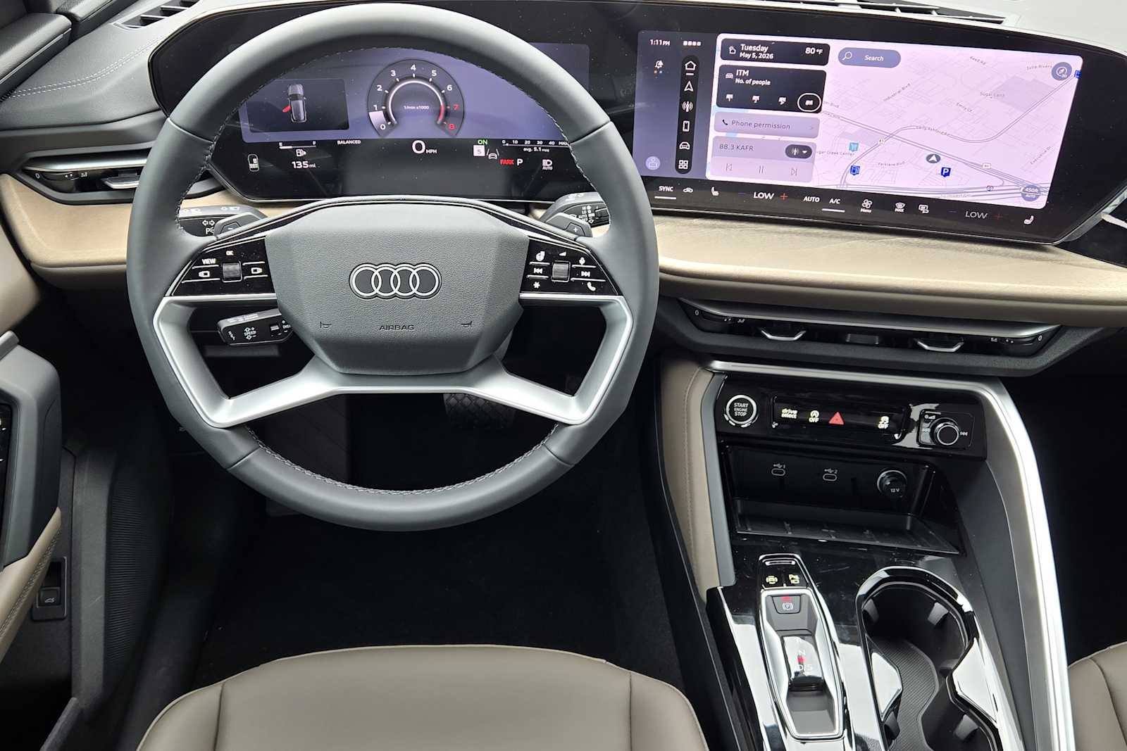 car-gallery-19