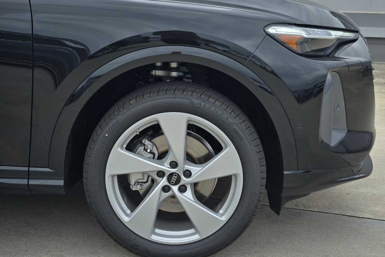 car-gallery-5