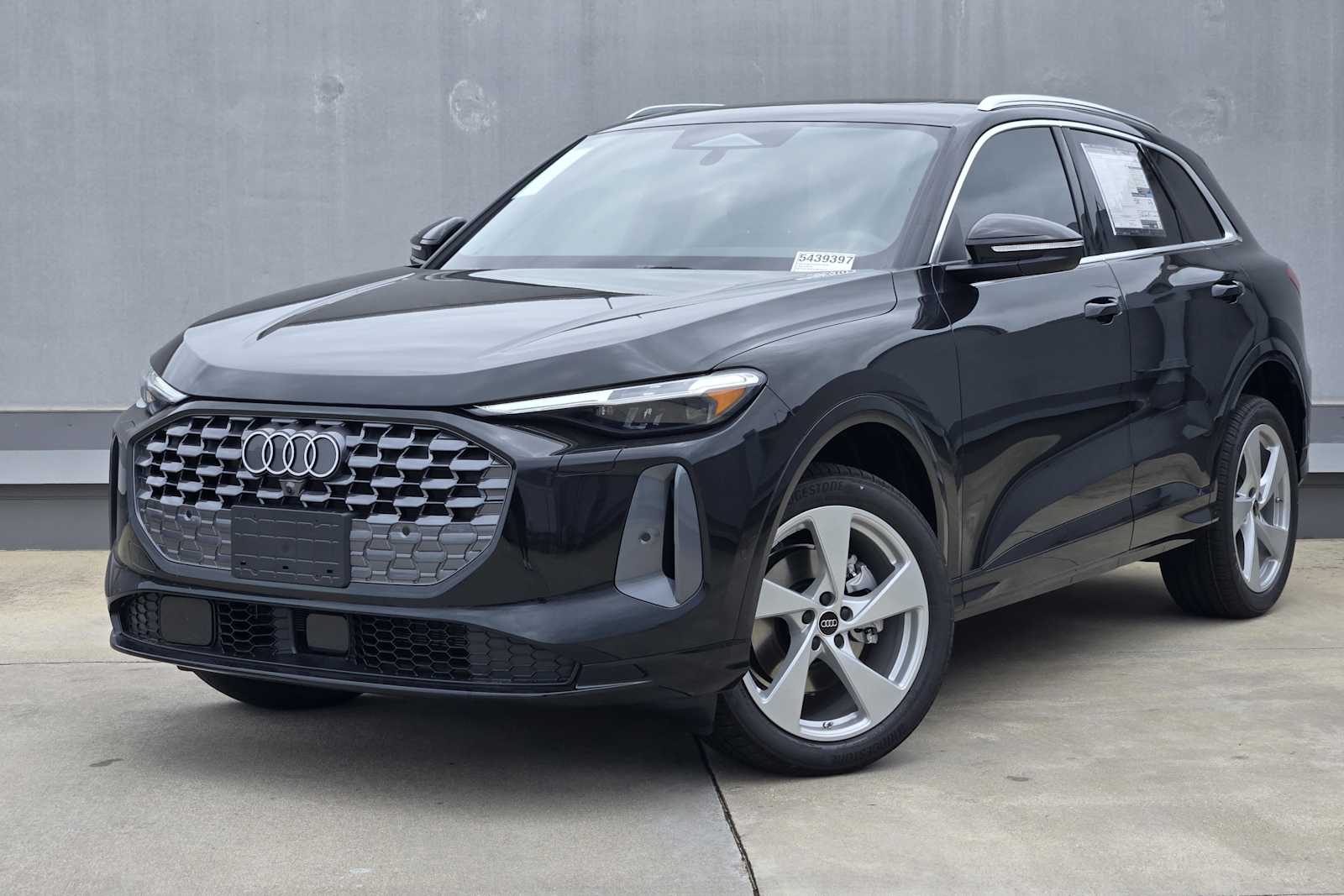 car-gallery-1