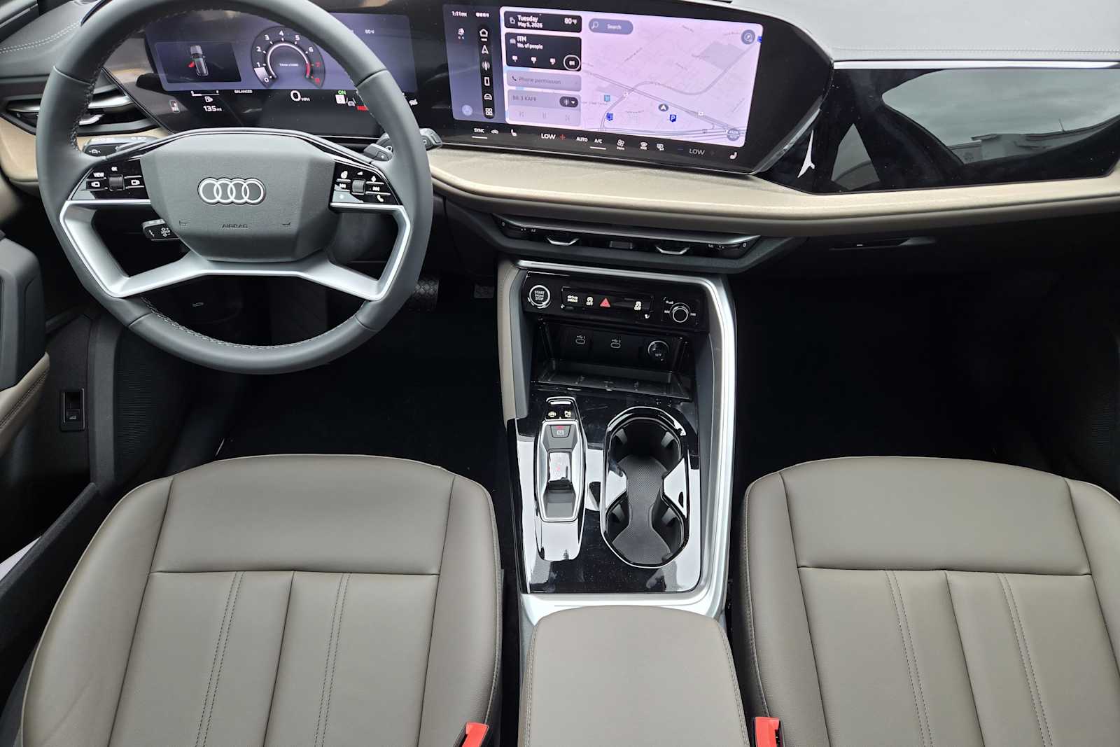 car-gallery-18