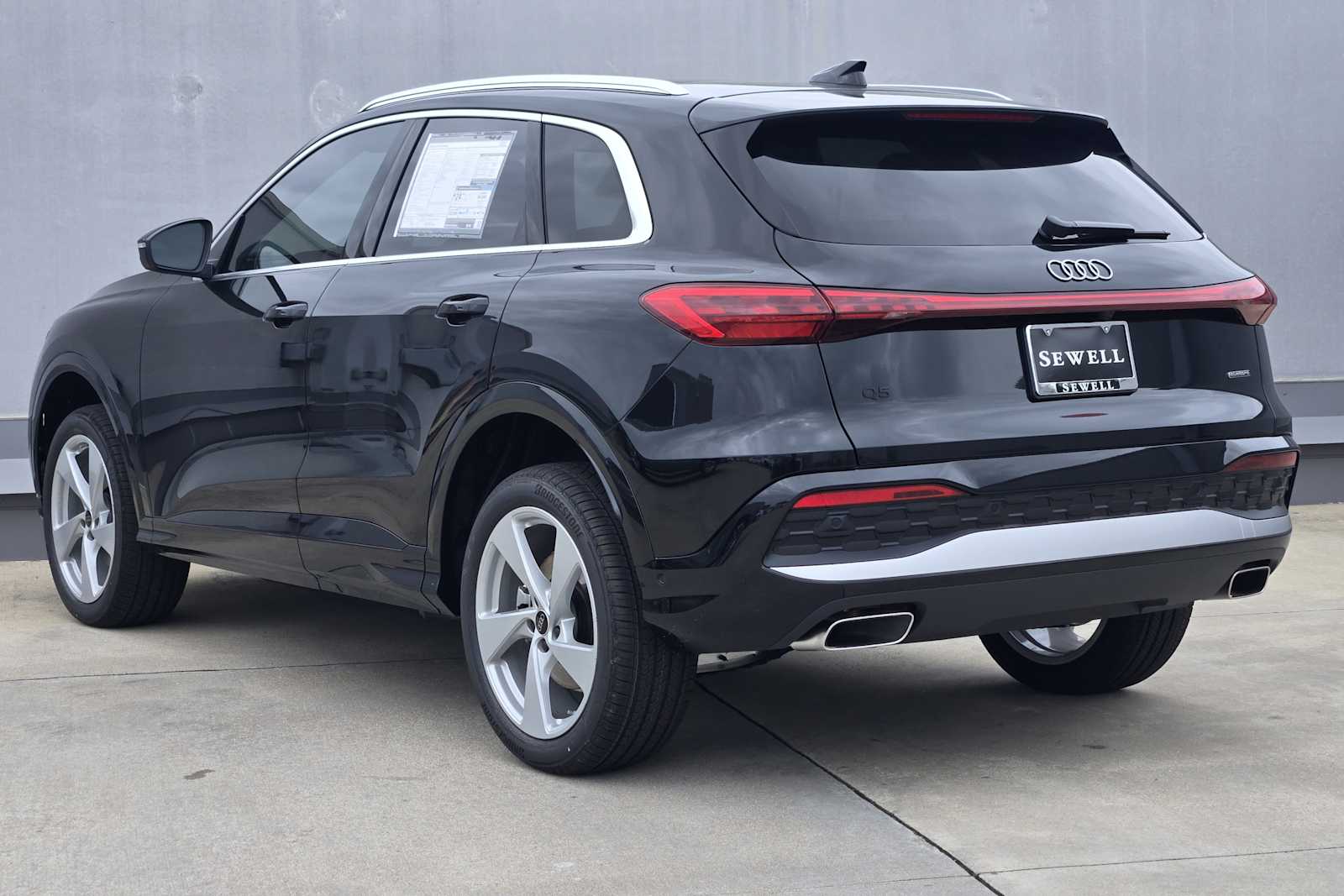 car-gallery-4