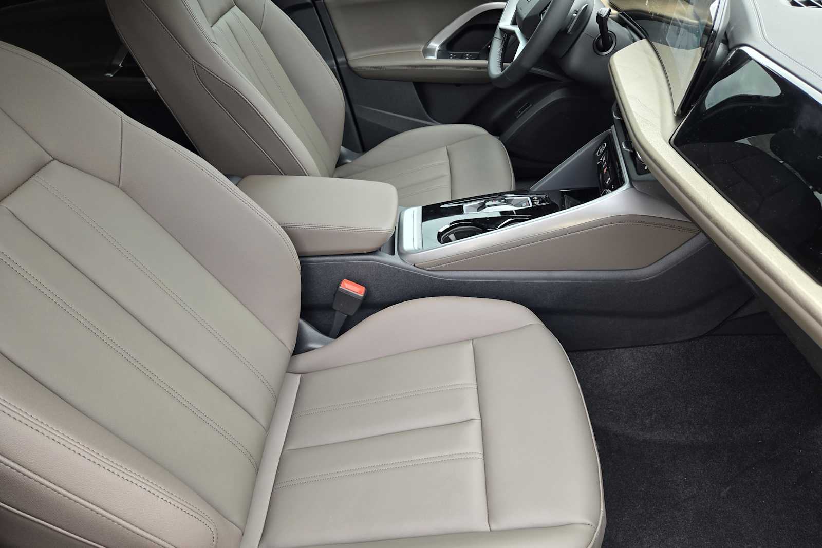 car-gallery-9
