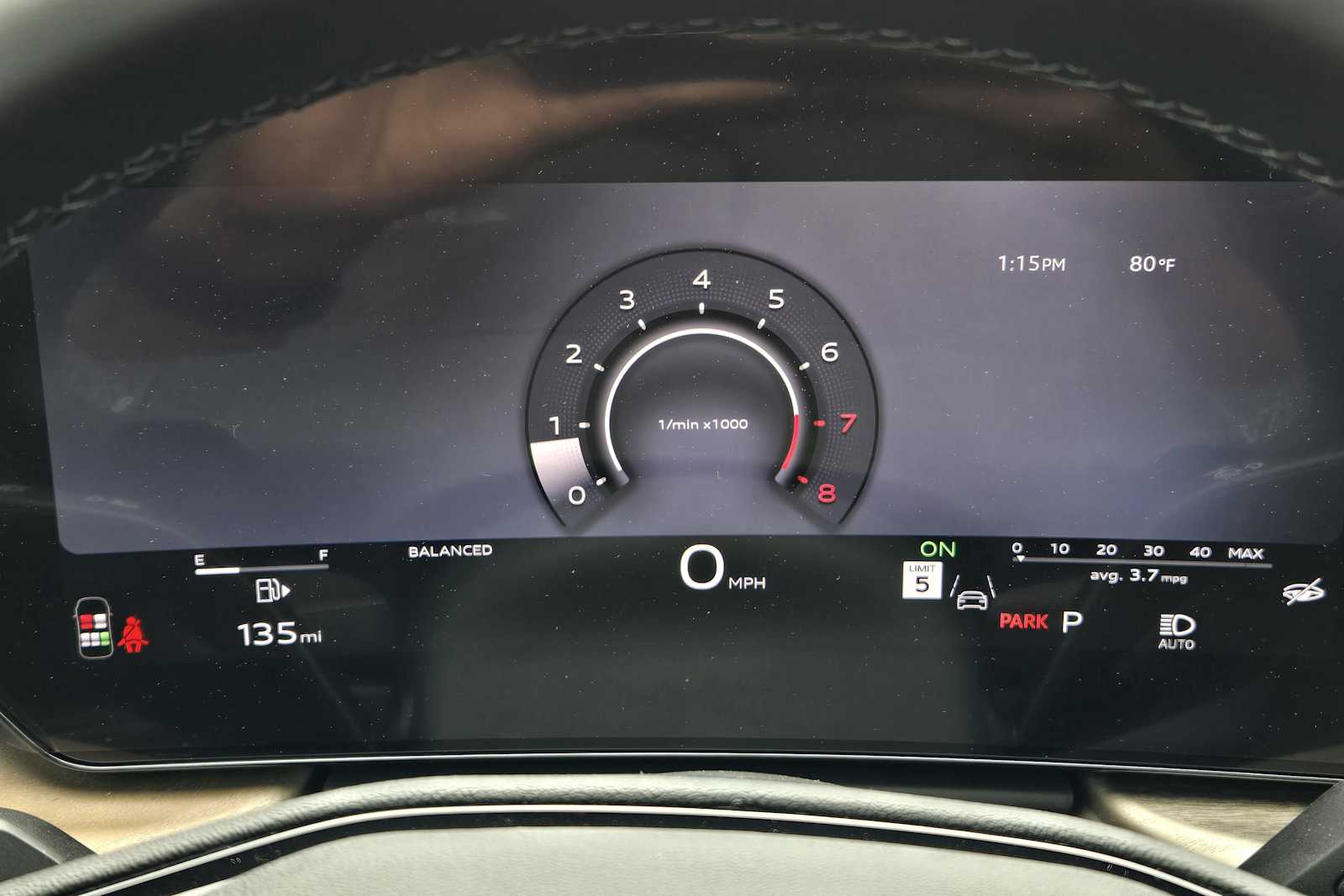 car-gallery-10