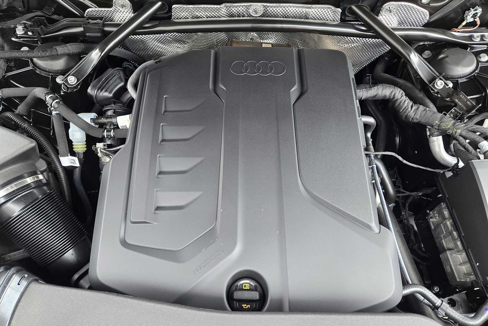 car-gallery-21
