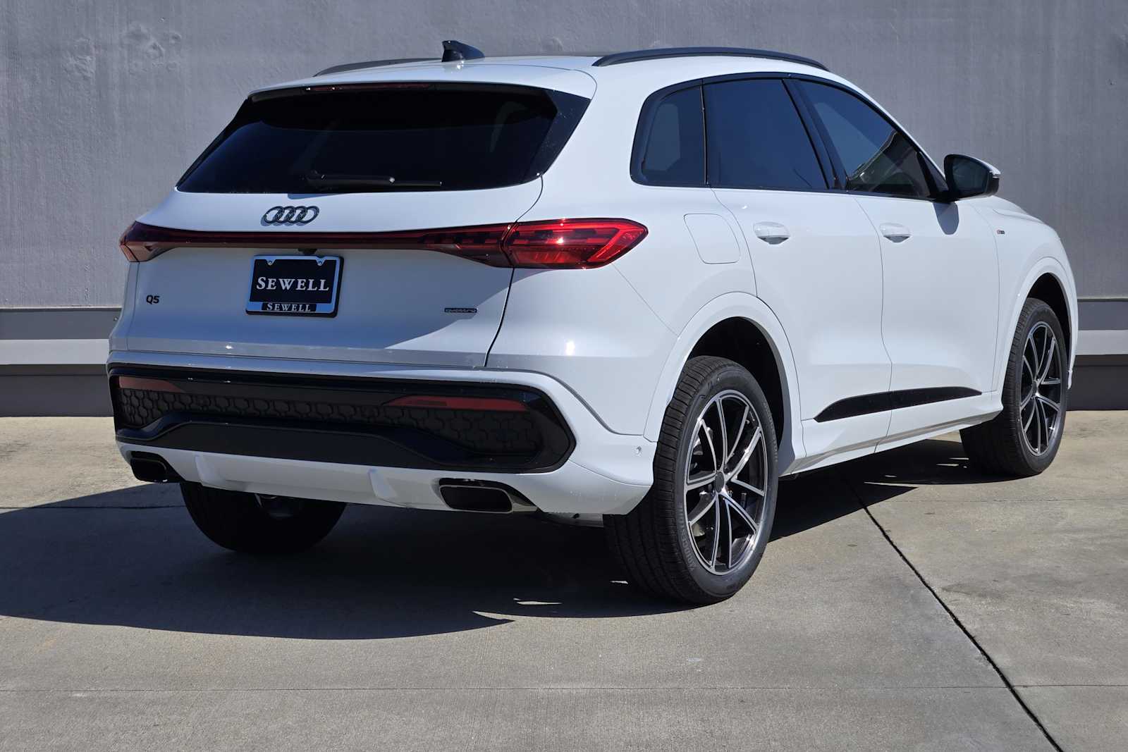 car-gallery-4
