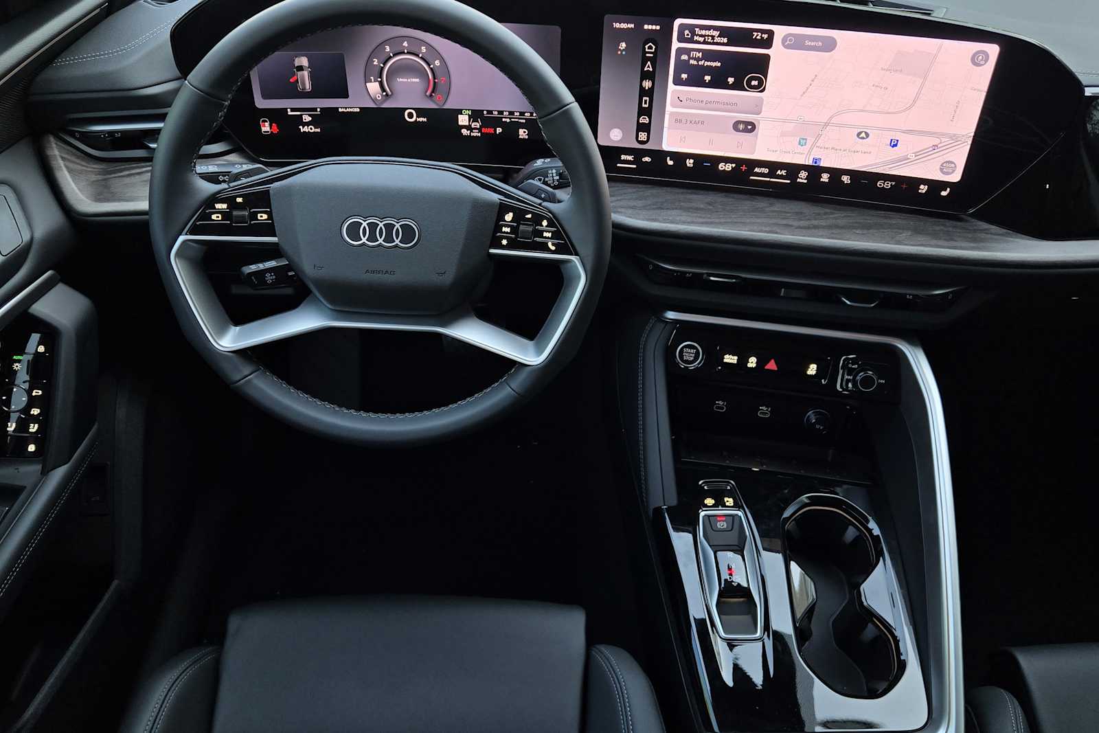 car-gallery-20