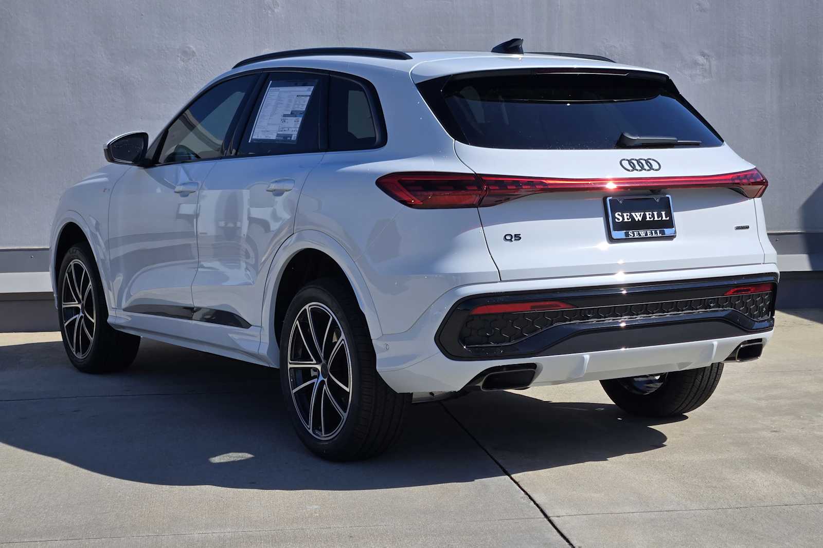 car-gallery-3