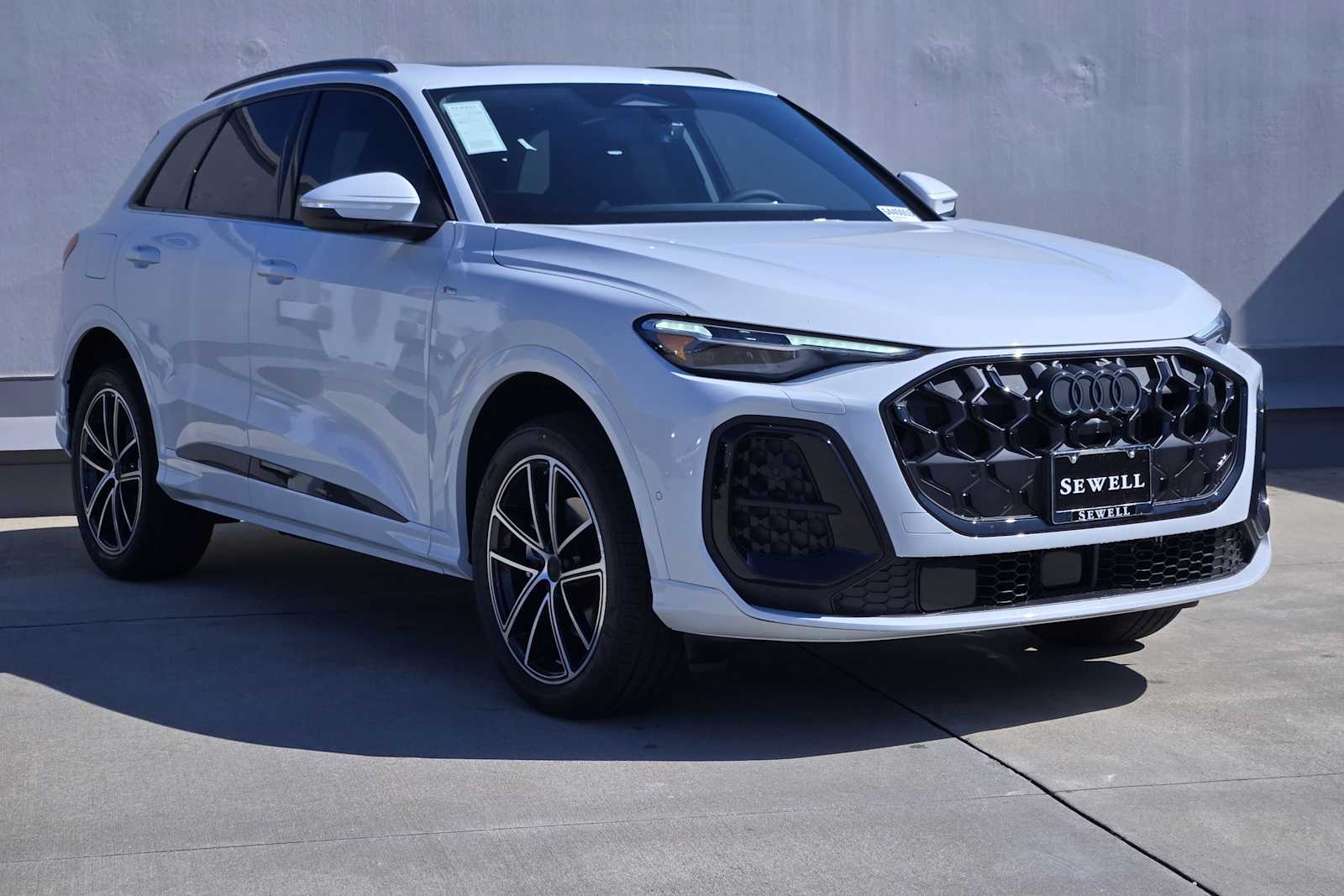 car-gallery-2