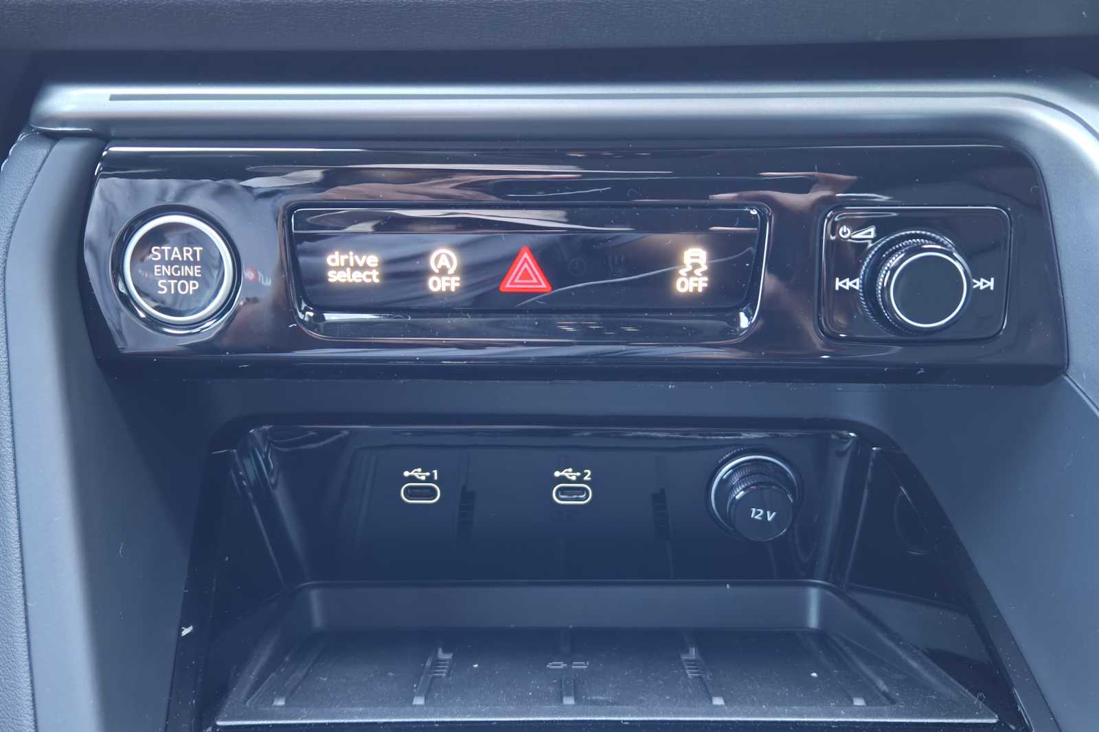 car-gallery-13