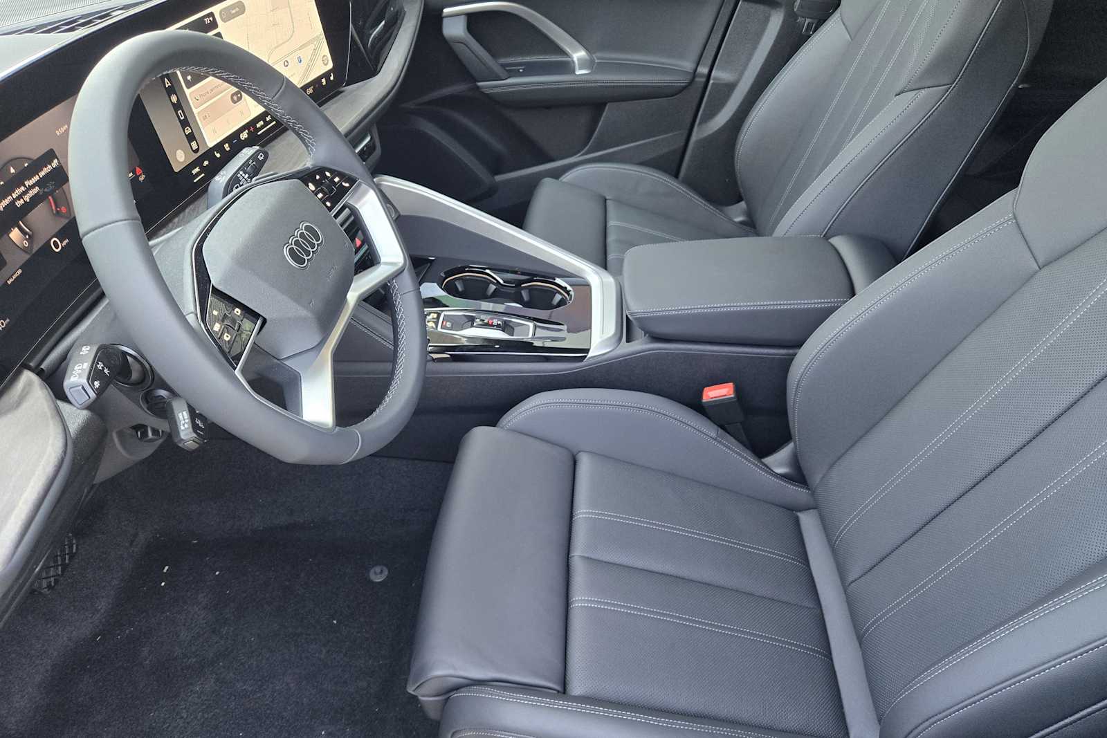 car-gallery-8