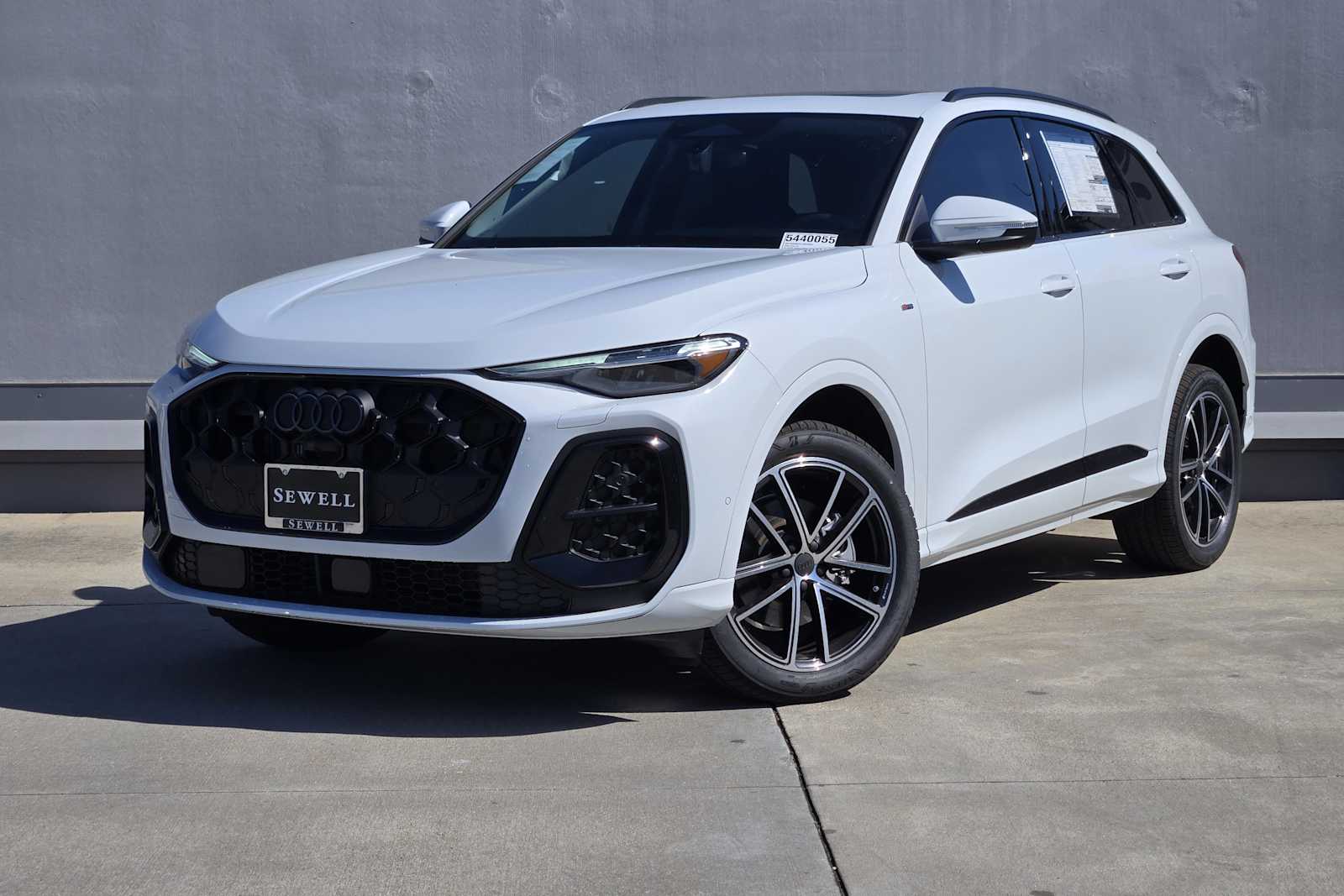 car-gallery-1