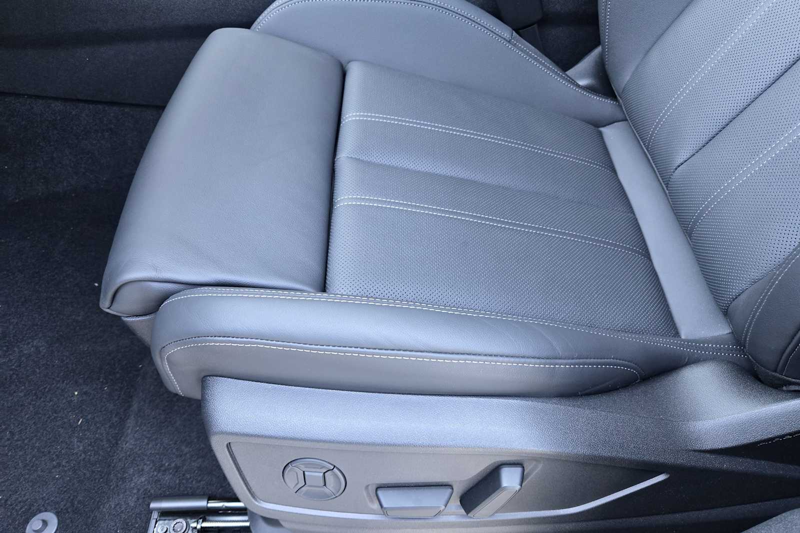 car-gallery-17