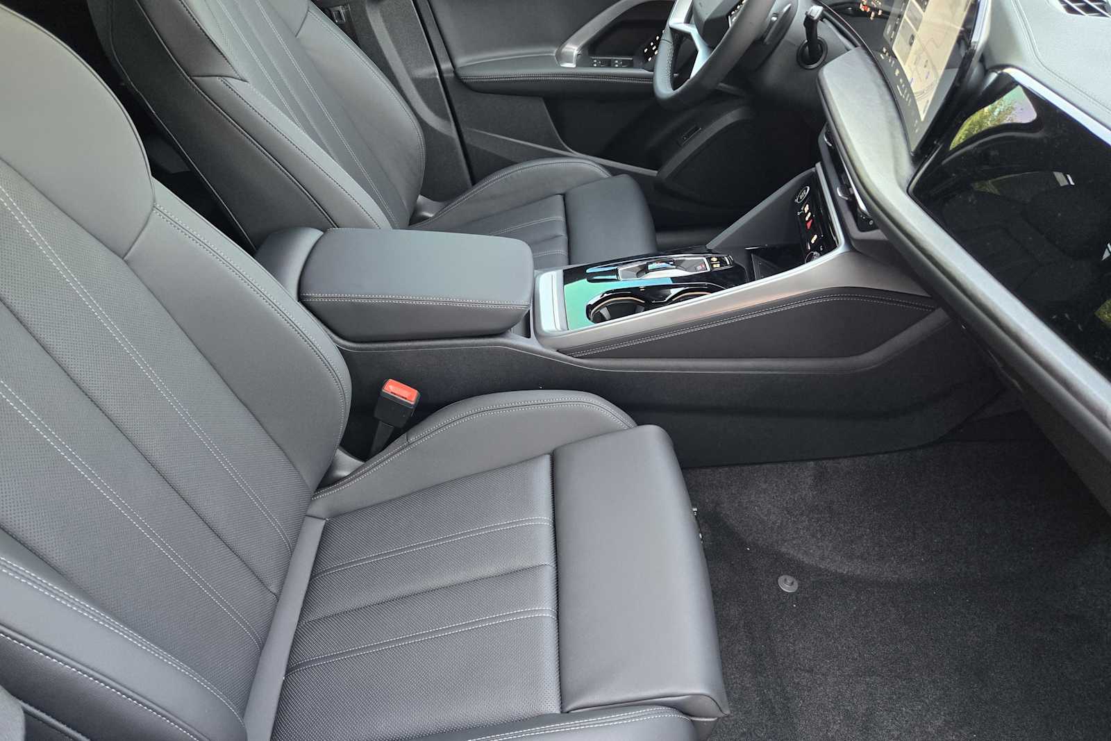 car-gallery-9