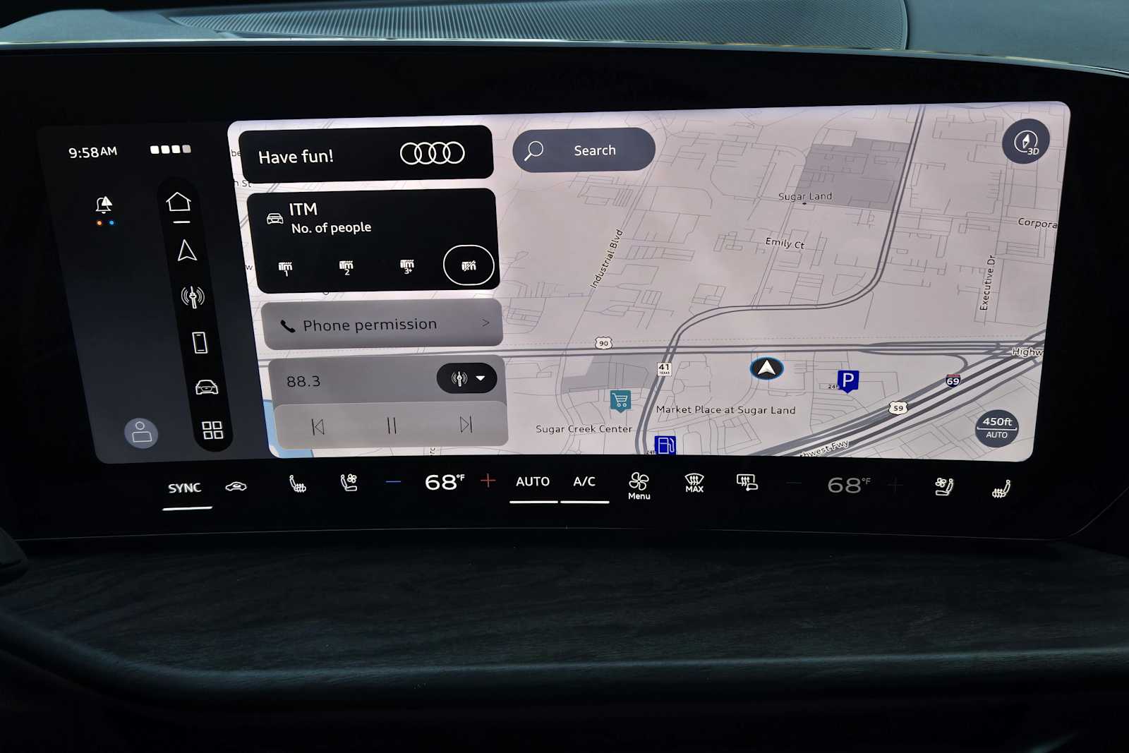 car-gallery-11