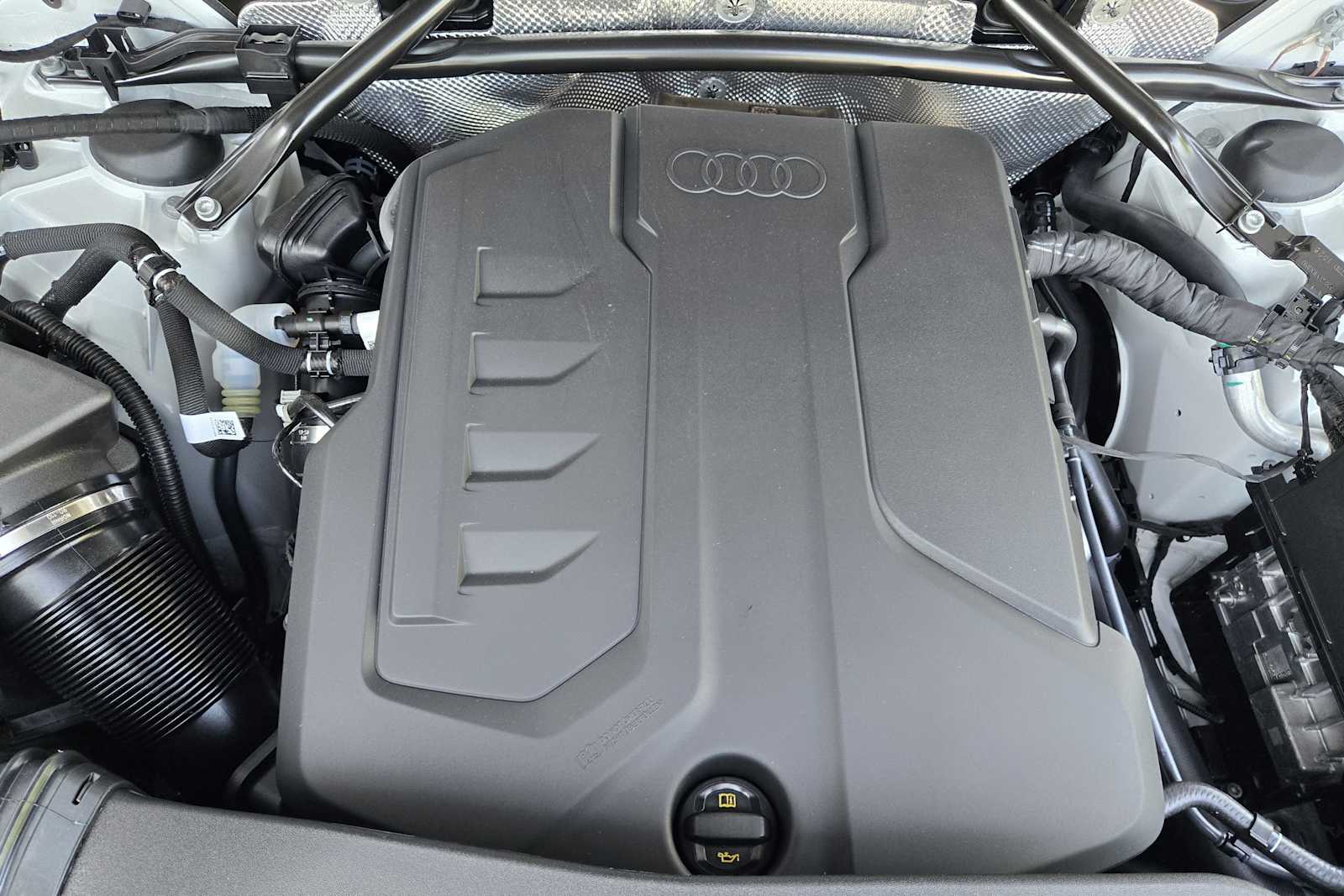 car-gallery-22