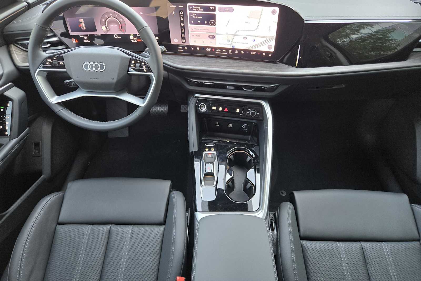 car-gallery-19