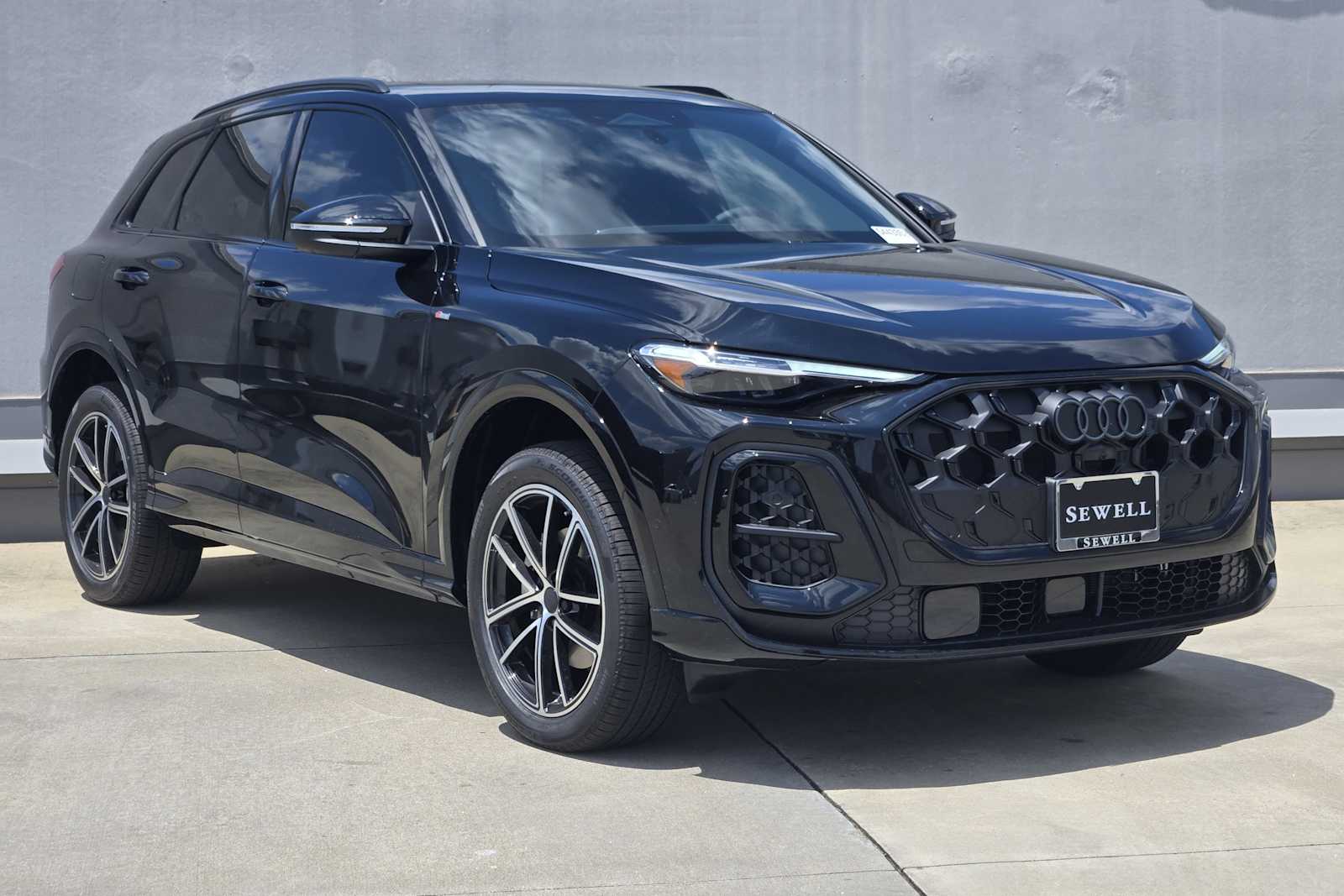 car-gallery-2