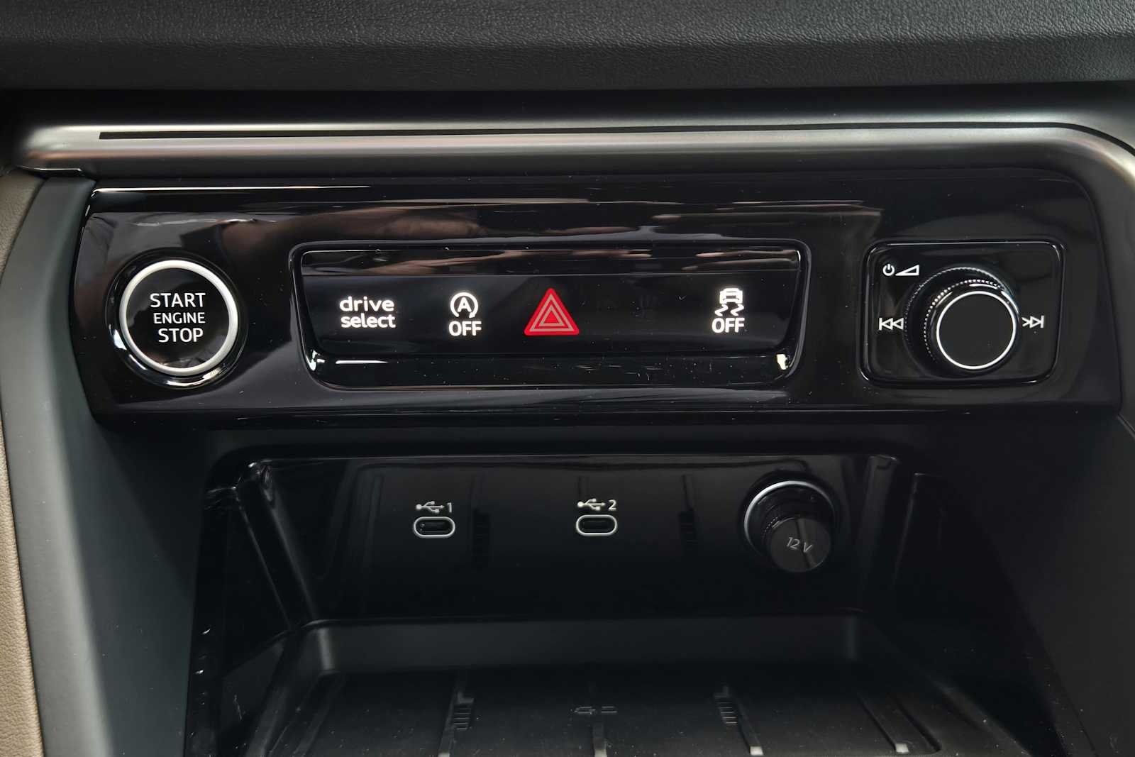 car-gallery-13