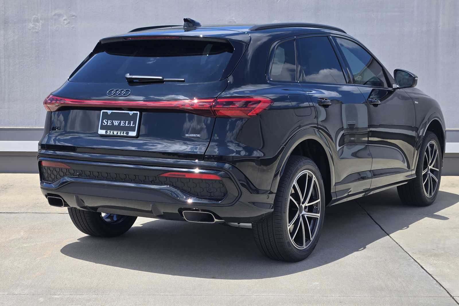 car-gallery-4