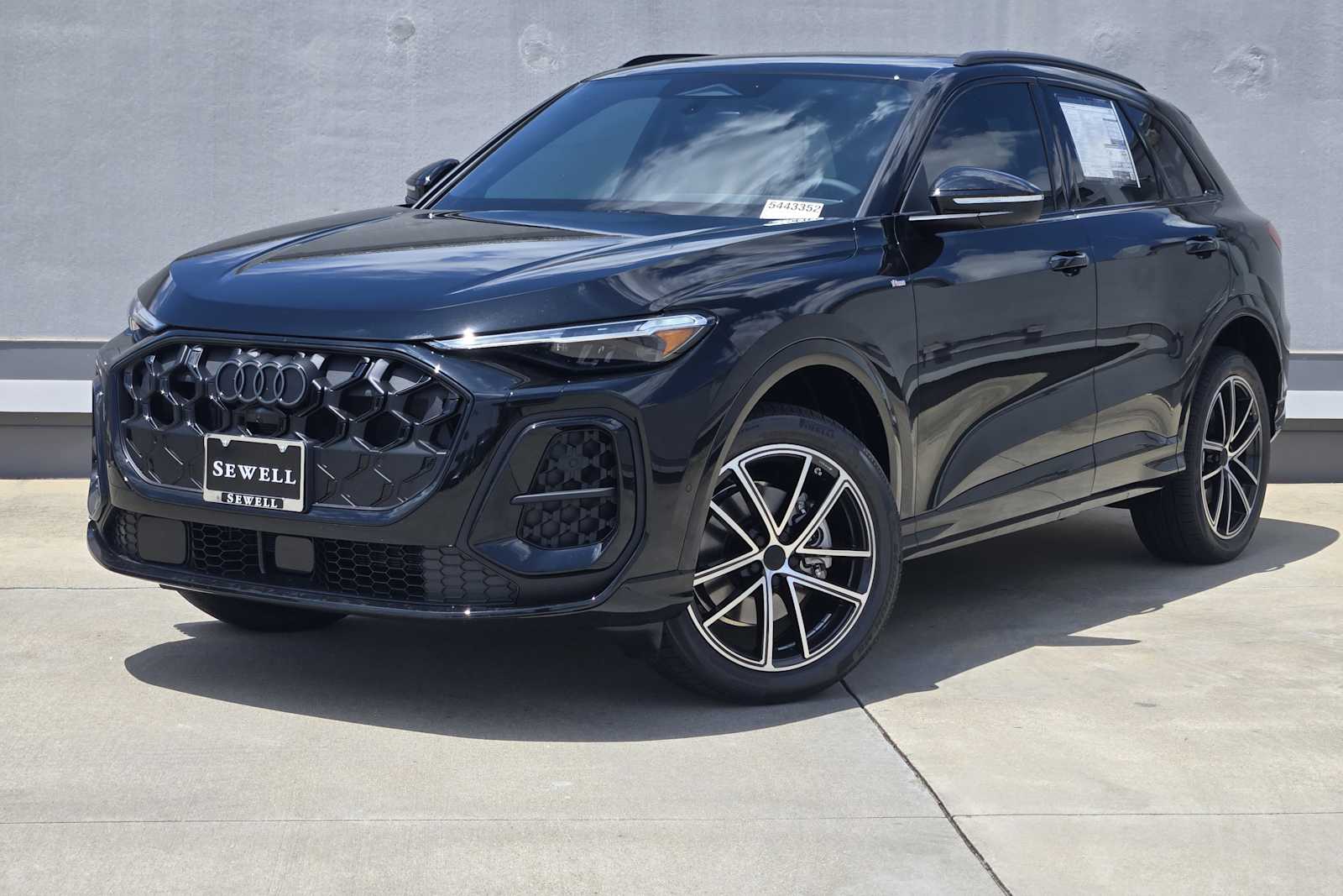 car-gallery-1