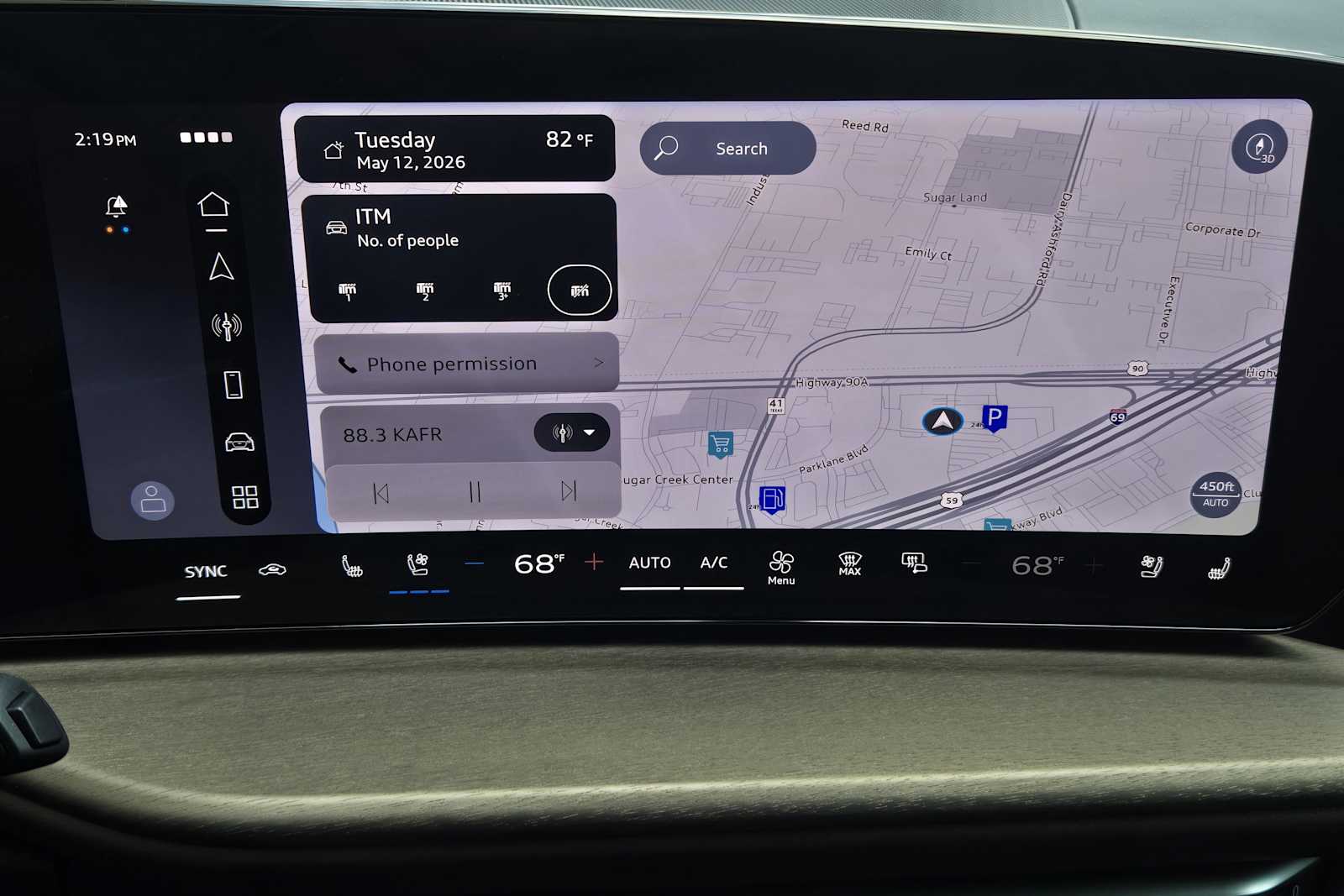 car-gallery-11