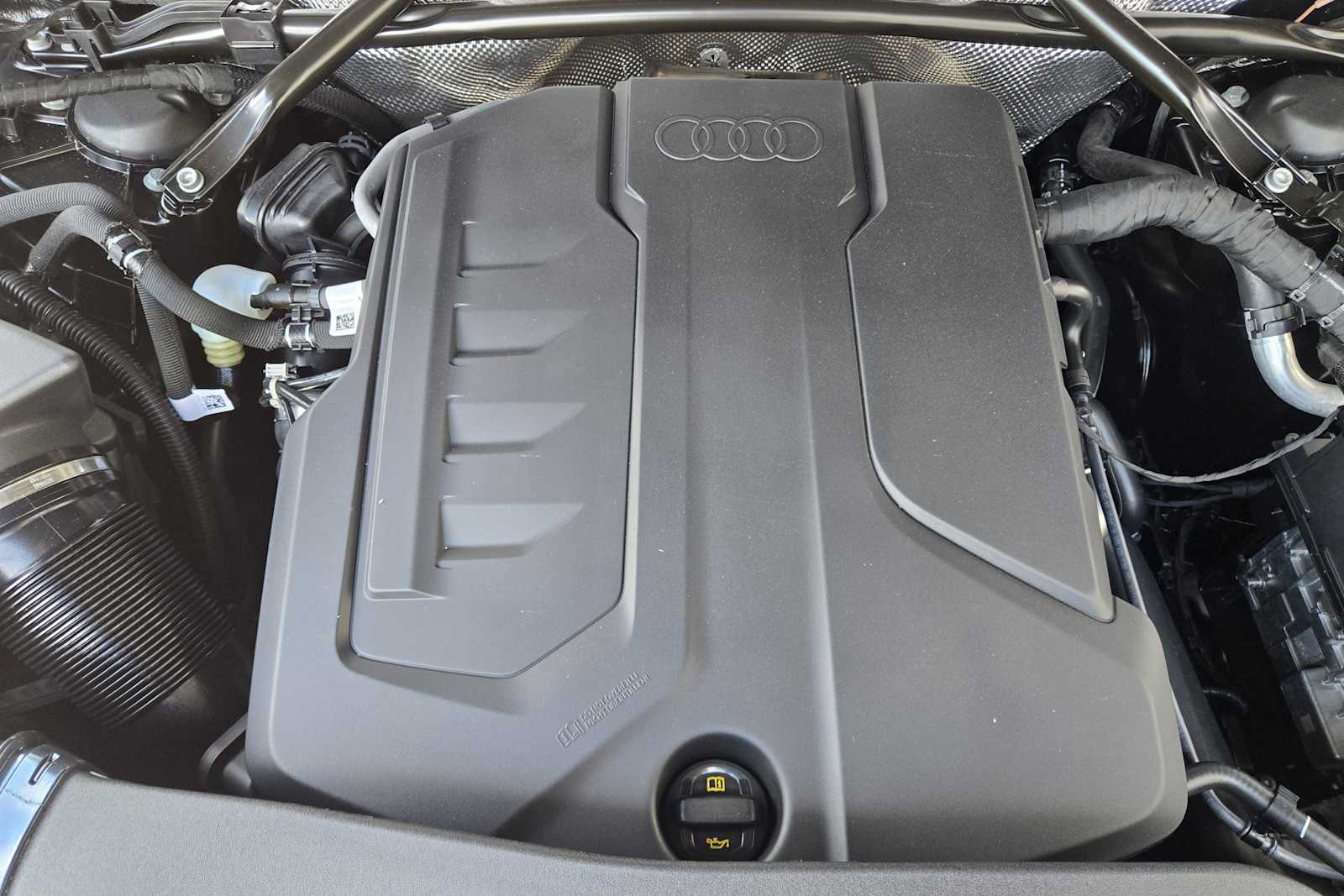 car-gallery-21