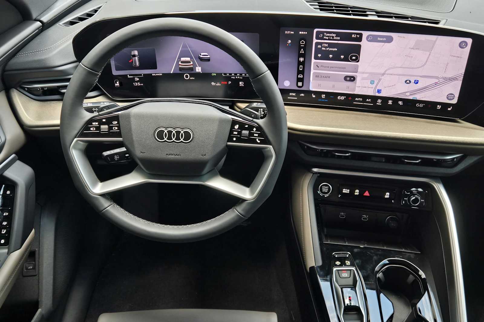 car-gallery-19