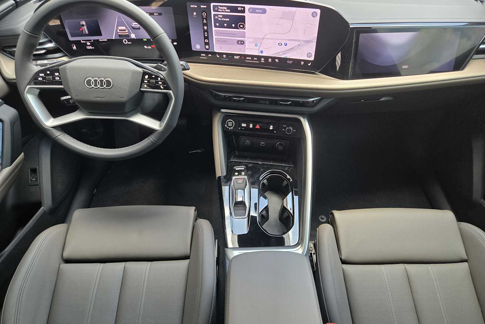 car-gallery-18