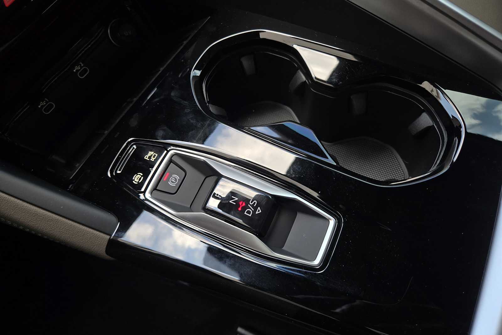 car-gallery-14