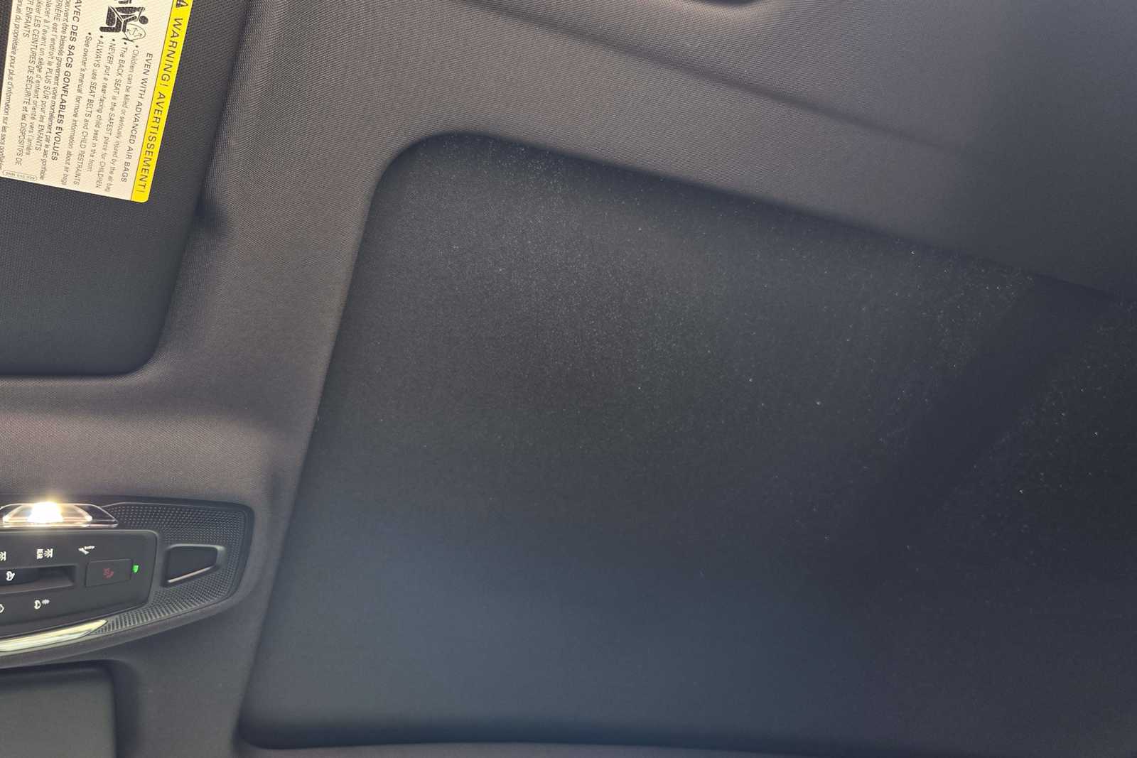 New 2026 GREEN Audi Premium Plus image 18