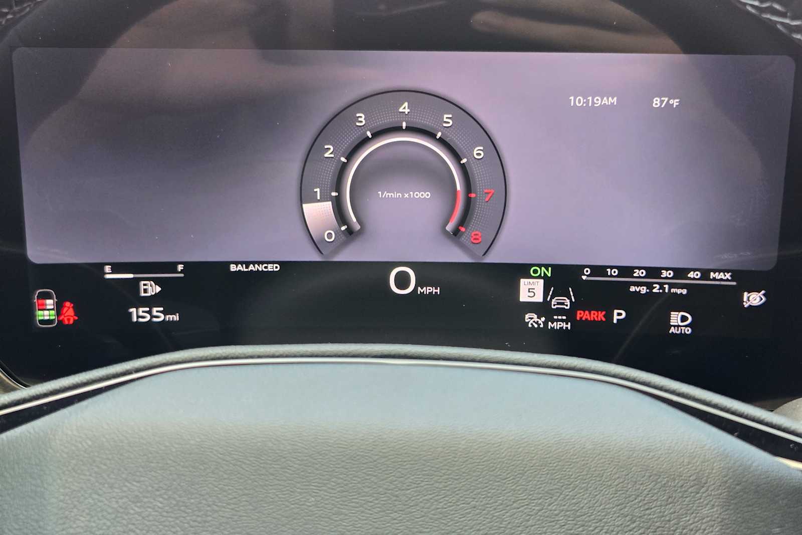 New 2026 GREEN Audi Premium Plus image 10
