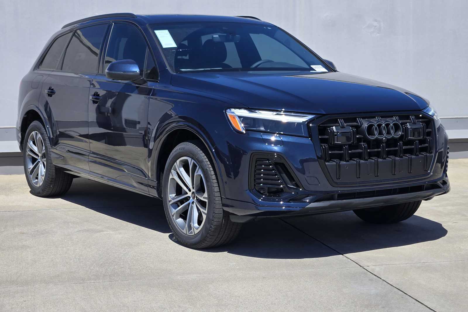 car-gallery-2