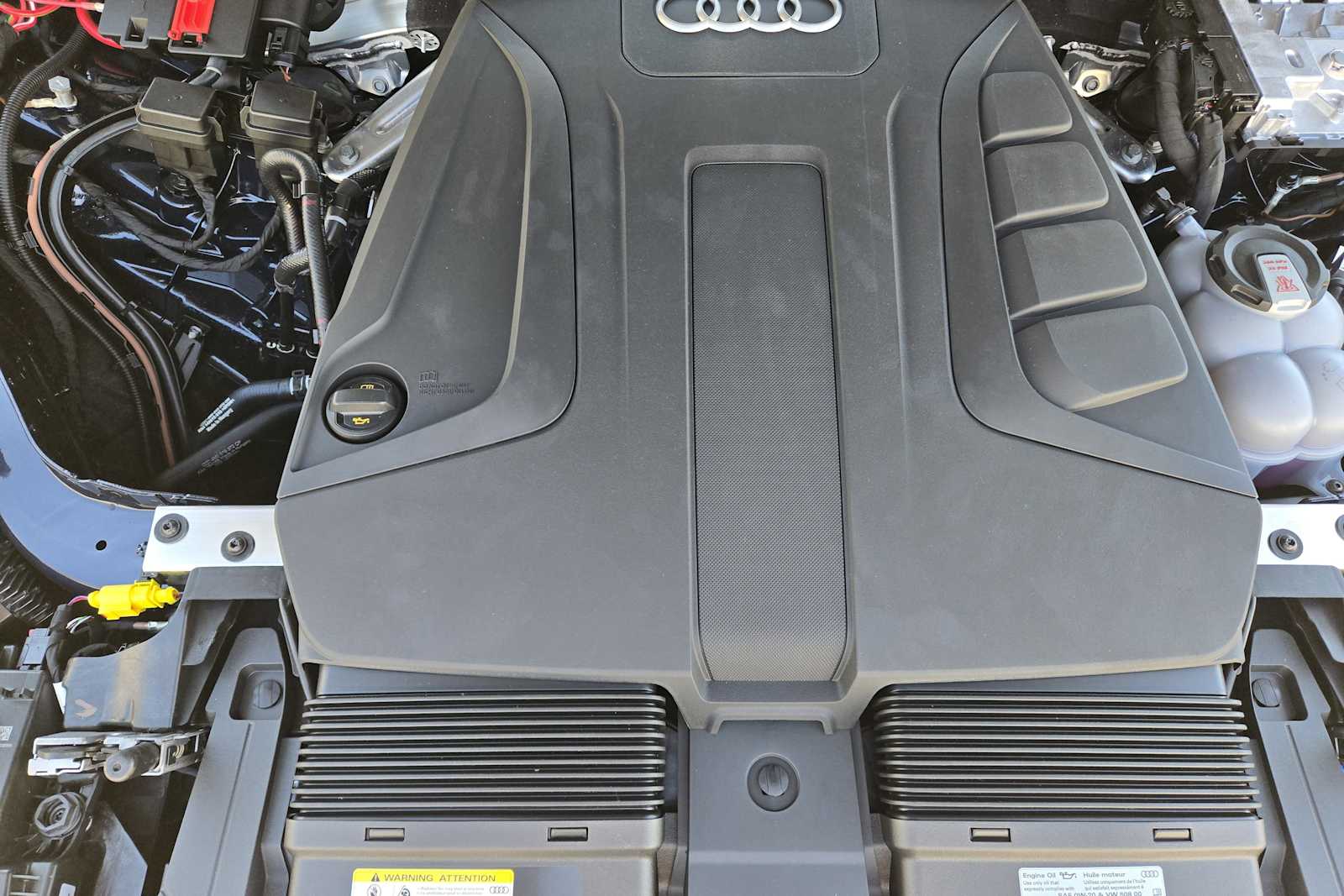 car-gallery-22