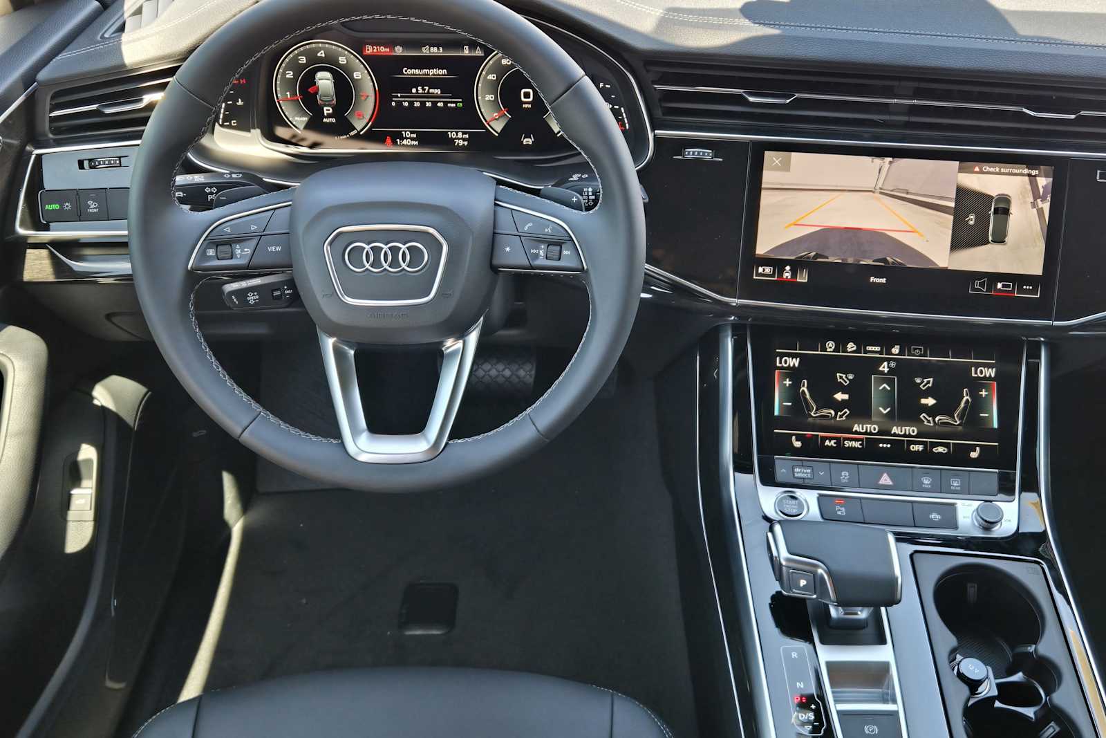 car-gallery-19