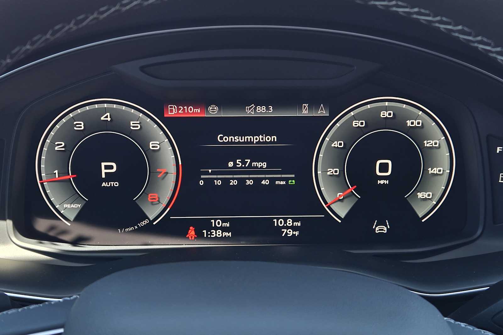 car-gallery-10