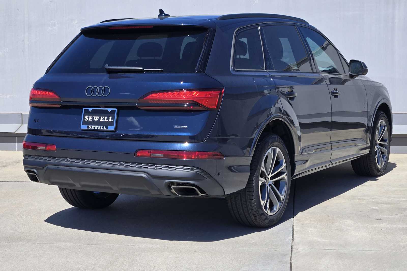 car-gallery-4