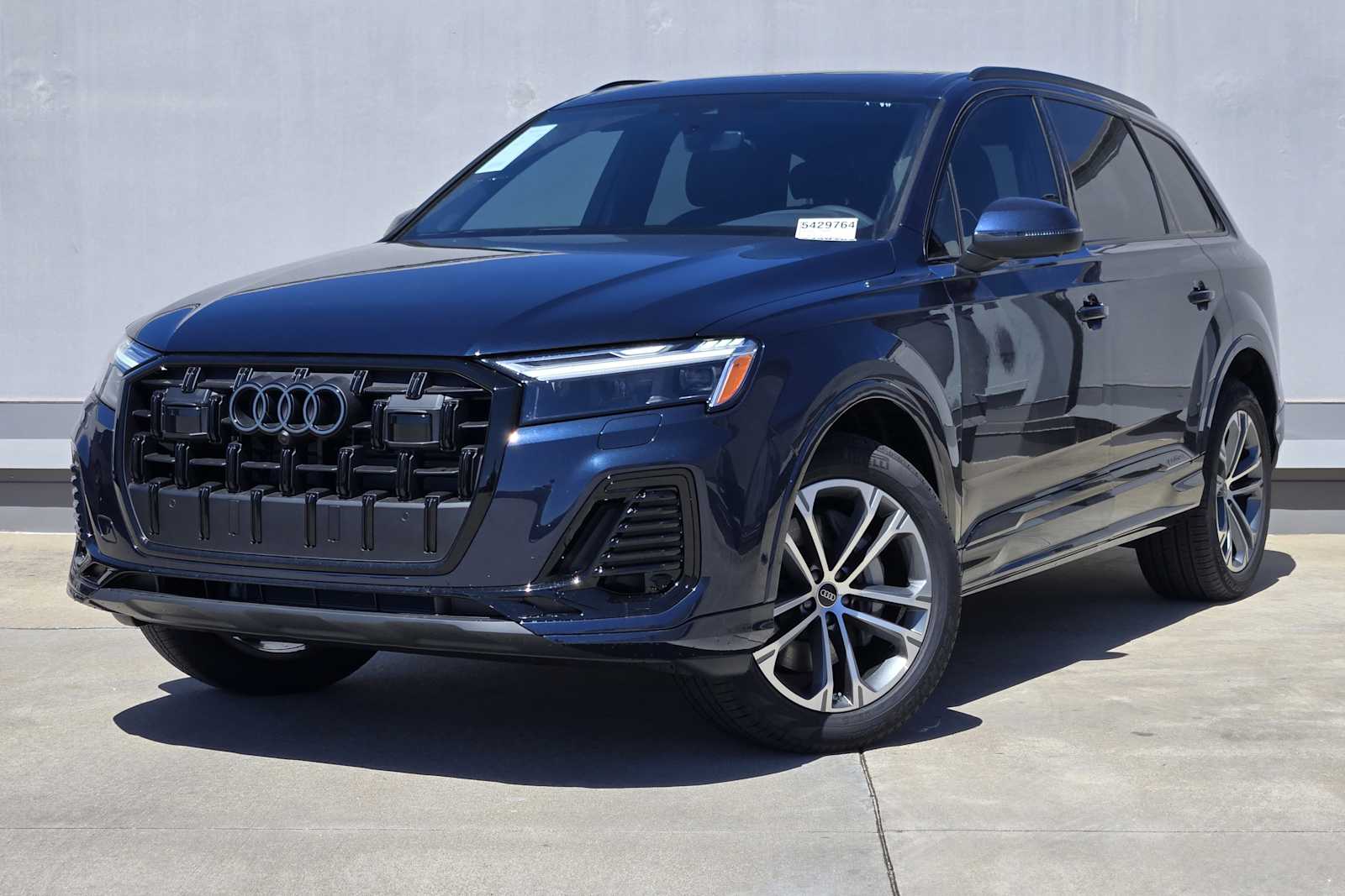 car-gallery-1