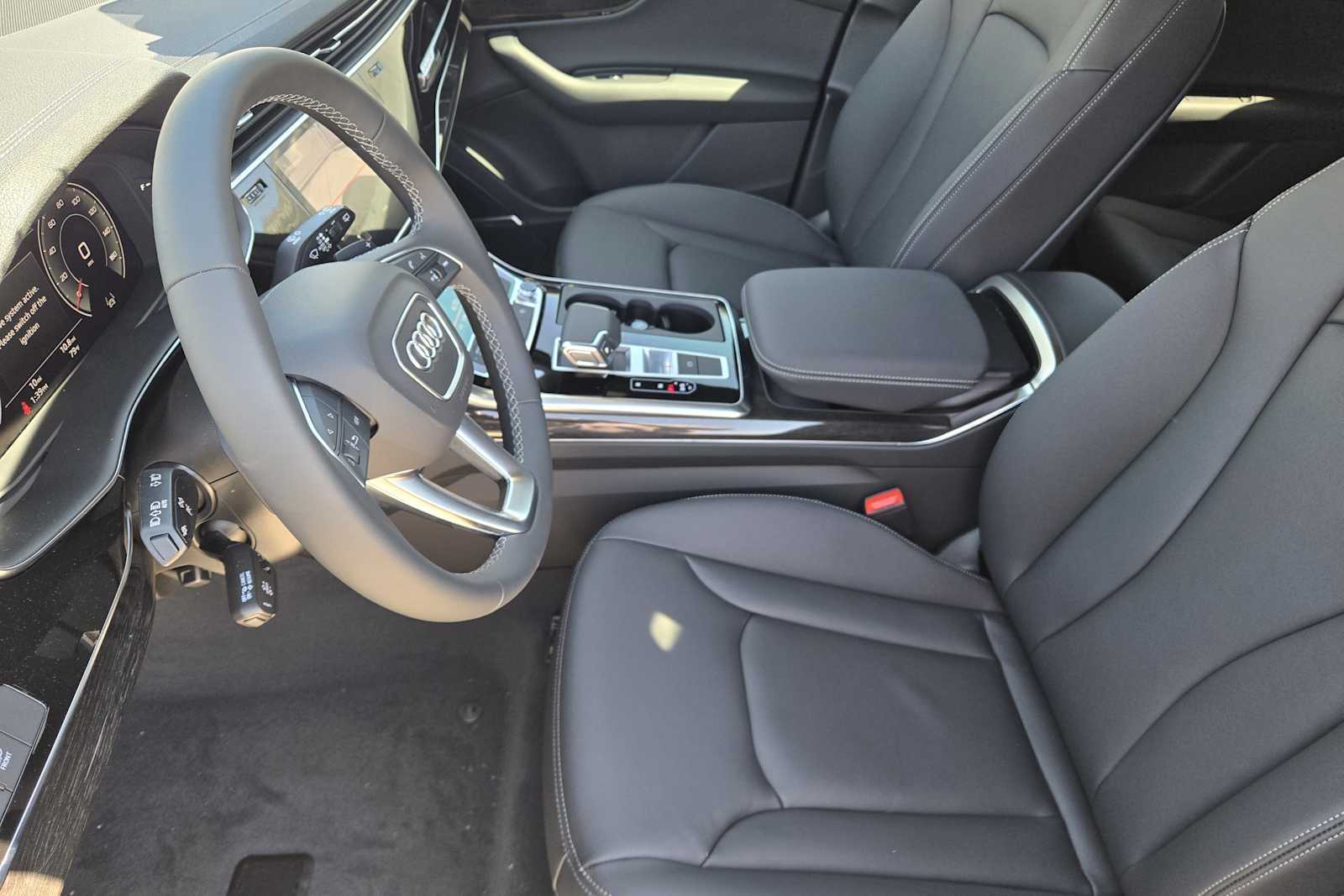 car-gallery-8
