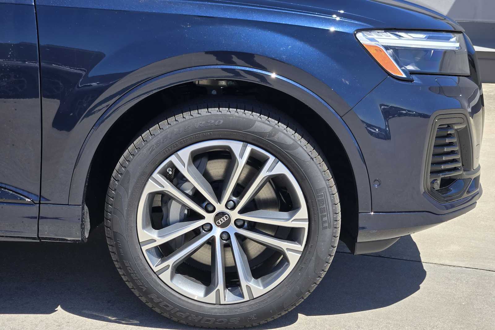 car-gallery-5