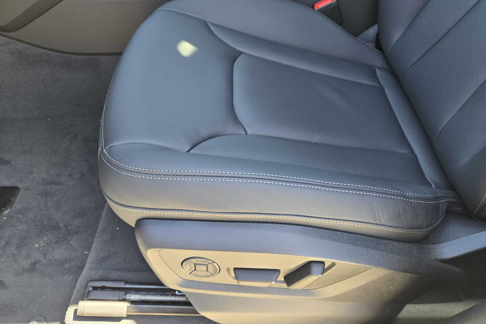 car-gallery-16