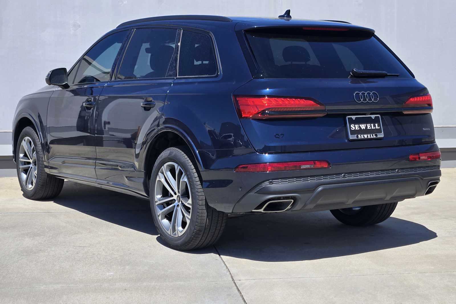 car-gallery-3