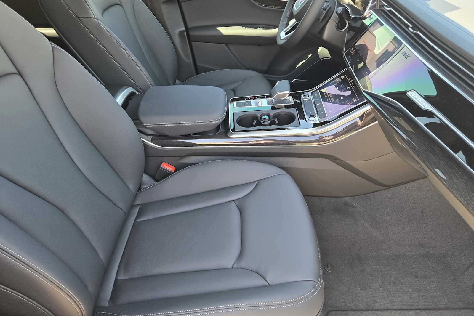 car-gallery-9