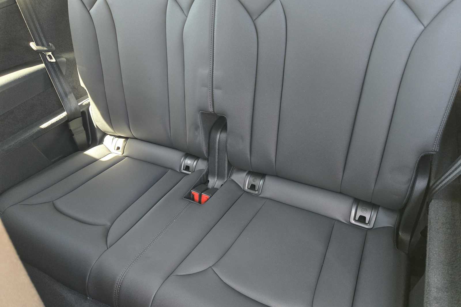 car-gallery-21