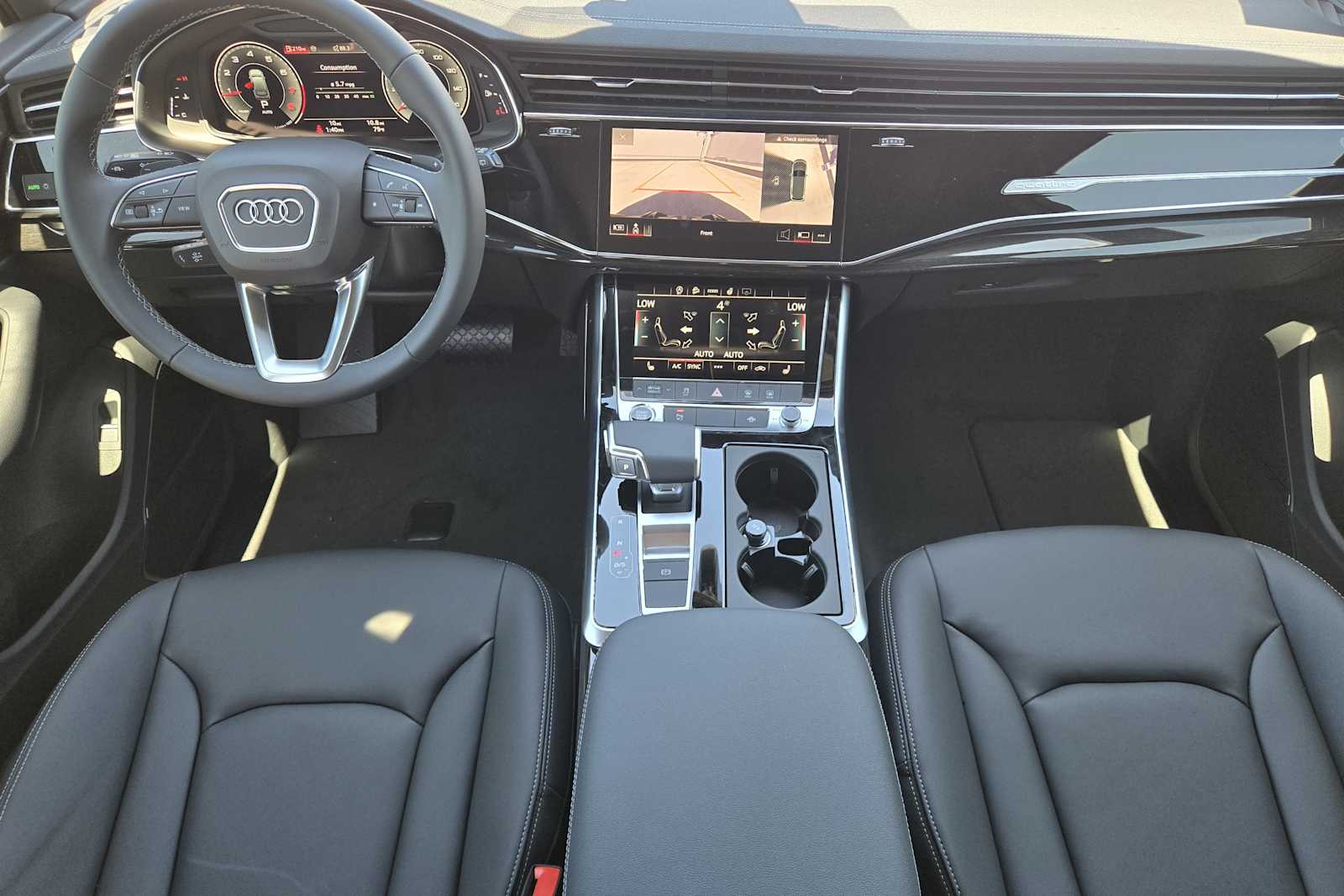 car-gallery-18
