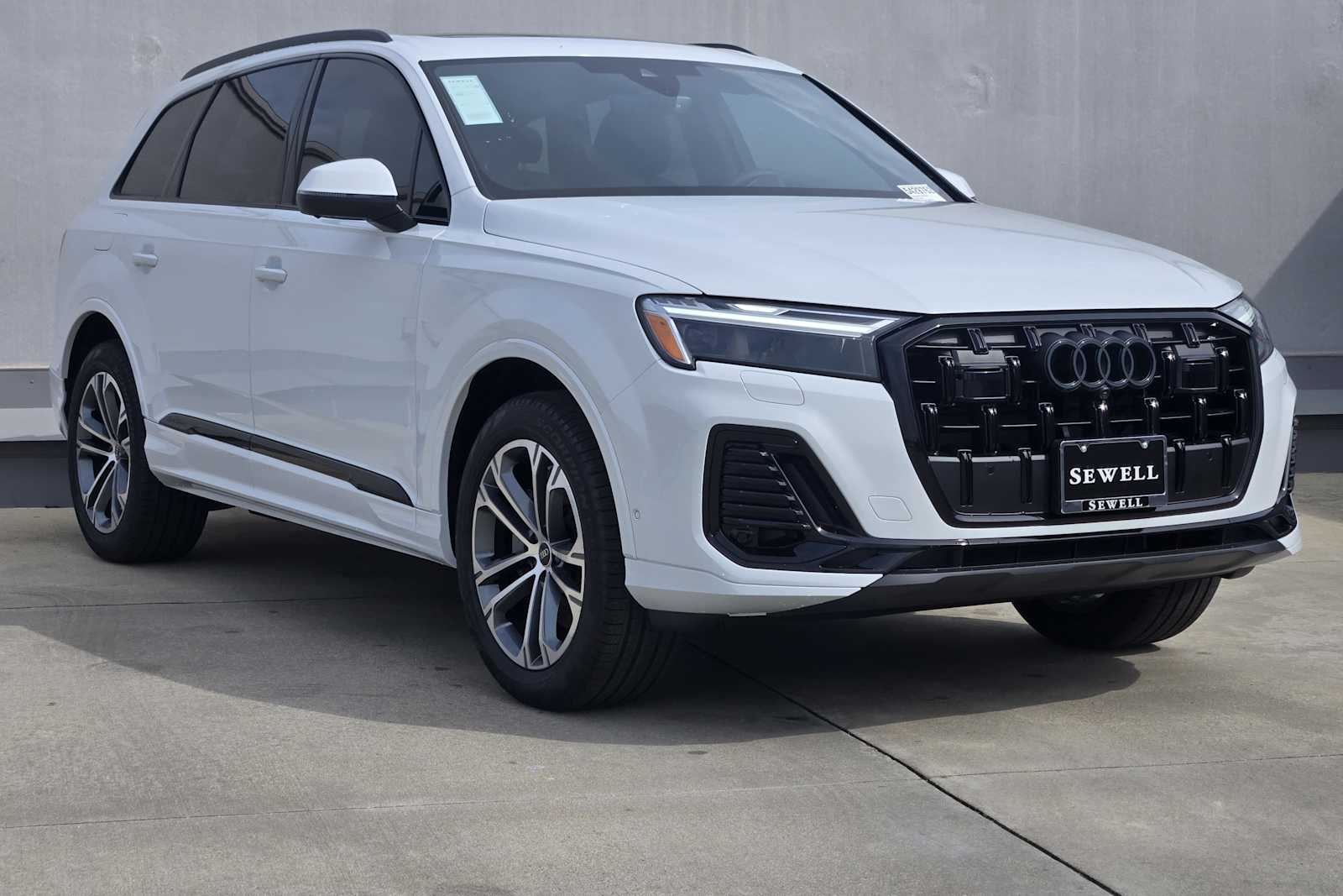 car-gallery-2