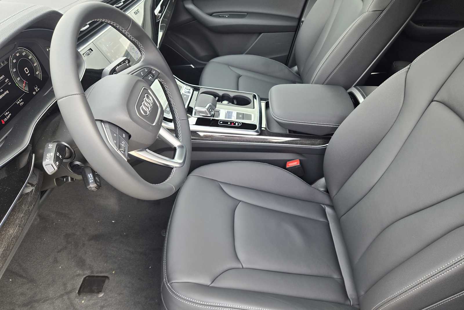 car-gallery-8