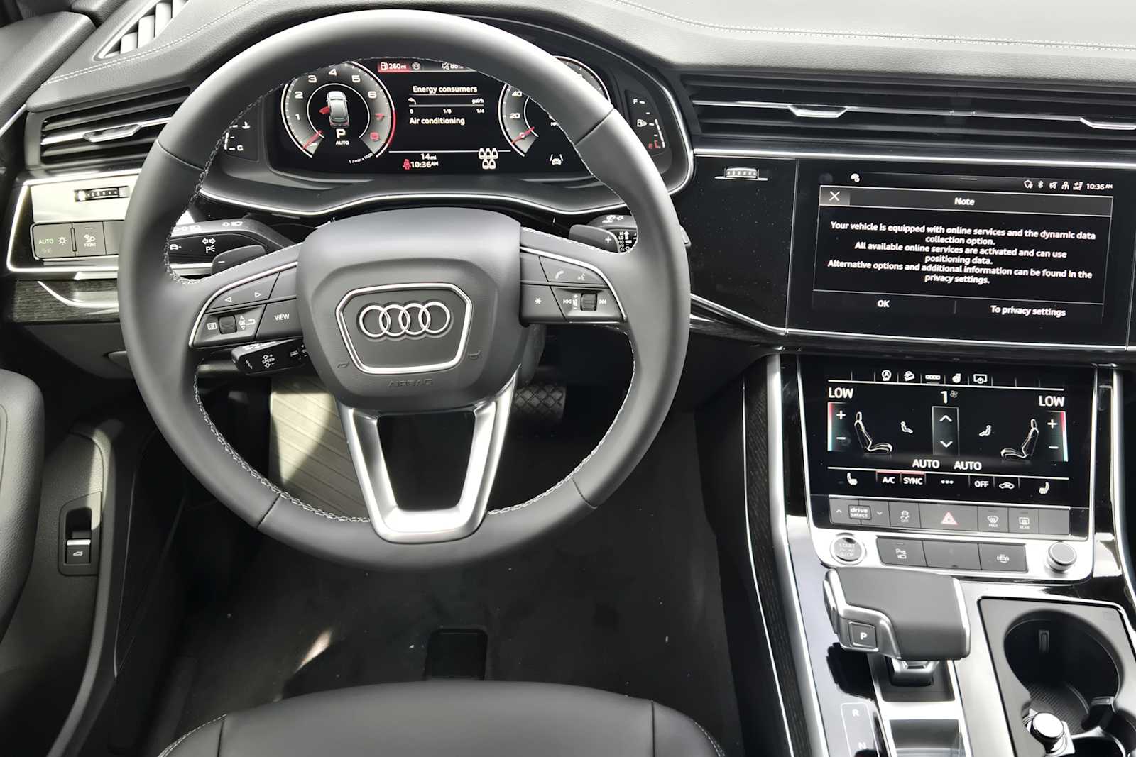 car-gallery-19