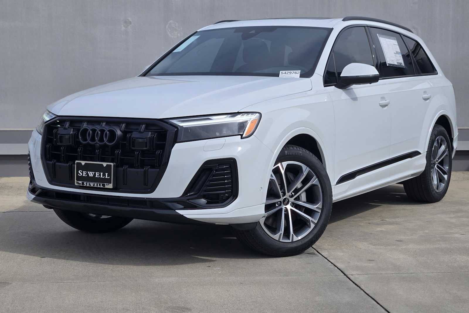 car-gallery-1