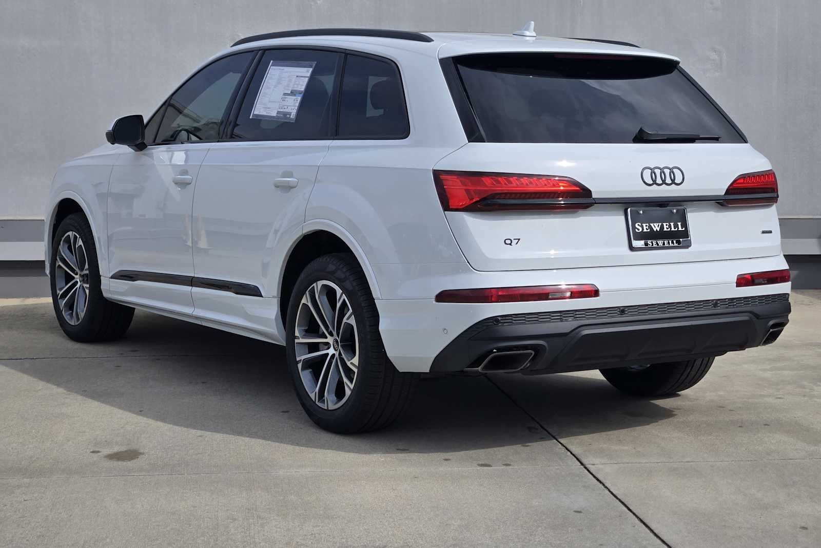 car-gallery-3
