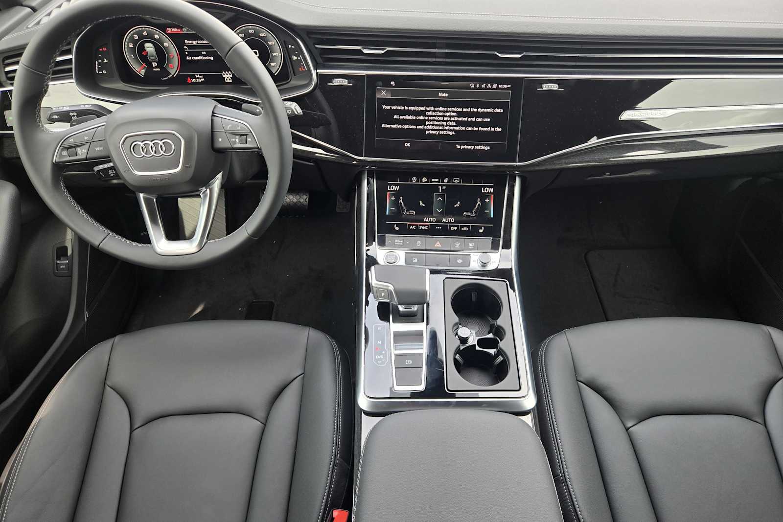 car-gallery-18